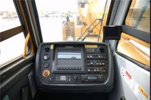 XCMG Official 100 Ton All Terrain Crane XCA100 China New Truck Crane Price
